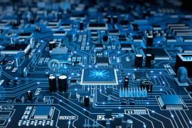 Thumbnail for 6980636