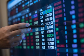 Thumbnail for 6980638