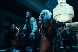 Thumbnail for 6980647