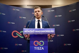 Thumbnail for 6980649