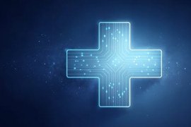 Thumbnail for 6980656