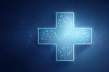 Thumbnail for 6980656