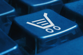 Thumbnail for 6980695