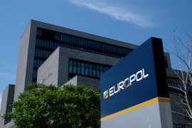 Thumbnail for 6980697