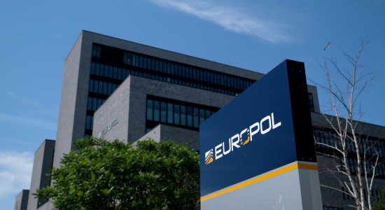 Thumbnail for 6980697