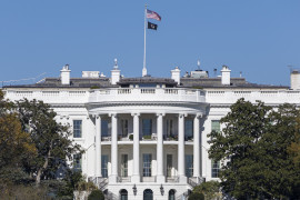 Thumbnail for 6980700