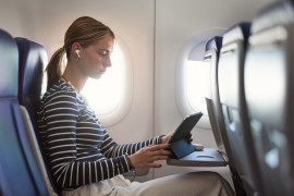 Thumbnail for 6980704