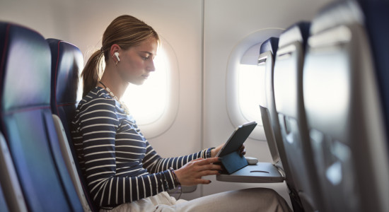 Thumbnail for 6980704