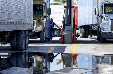 Thumbnail for 6980707