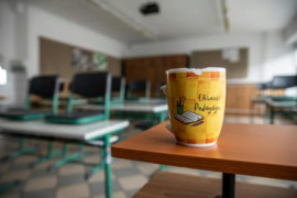 Thumbnail for 6980711