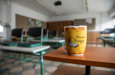 Thumbnail for 6980711