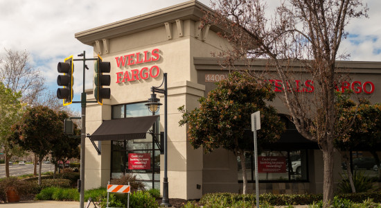 Thumbnail for 6980717