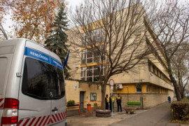 Thumbnail for 6980723