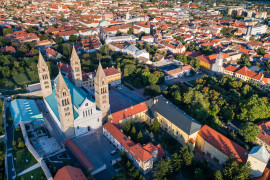 Thumbnail for 6980725