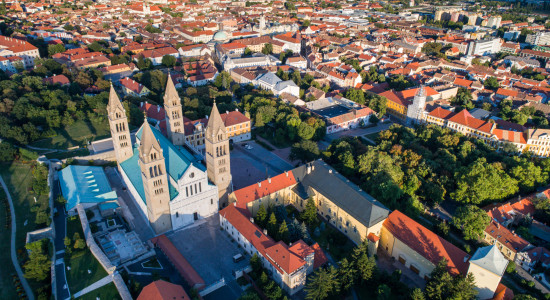 Thumbnail for 6980725