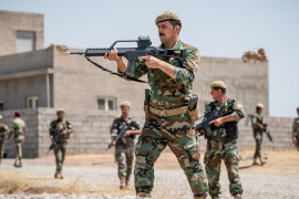 Thumbnail for 6980728