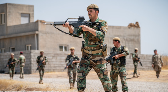 Thumbnail for 6980728