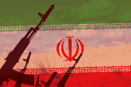 Thumbnail for 6980751