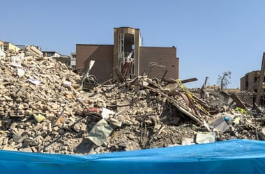 Thumbnail for 6980816