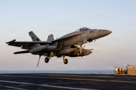 Thumbnail for 6980850