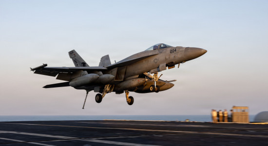 Thumbnail for 6980850