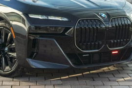 Thumbnail for 6980855