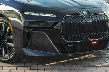 Thumbnail for 6980855