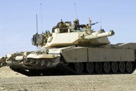 Thumbnail for 6980860