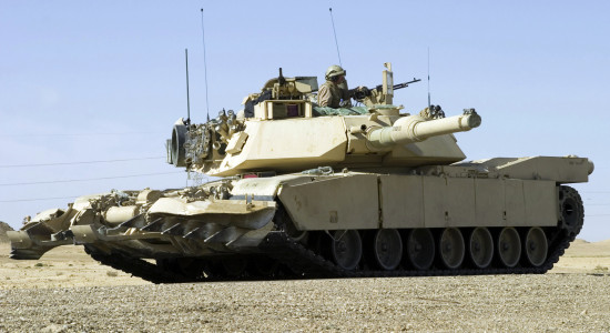 Thumbnail for 6980860