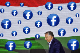 Thumbnail for 6980864