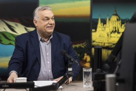 Thumbnail for 6980940