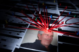 Thumbnail for 6980942