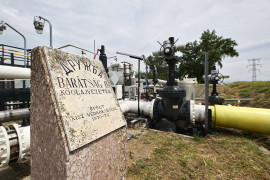 Thumbnail for 6980944