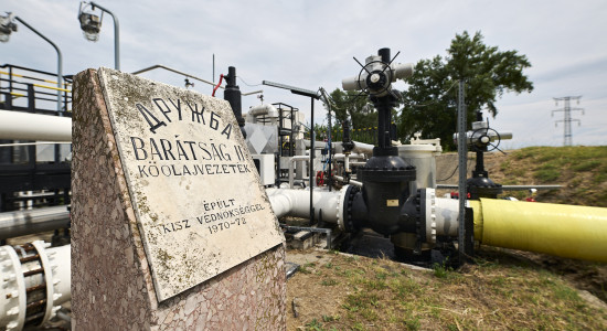 Thumbnail for 6980944