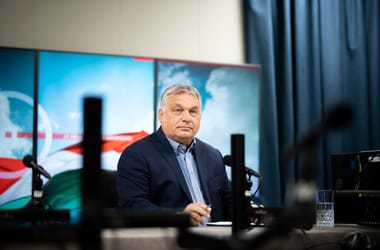 Thumbnail for 6980950