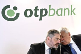 Thumbnail for 6980954