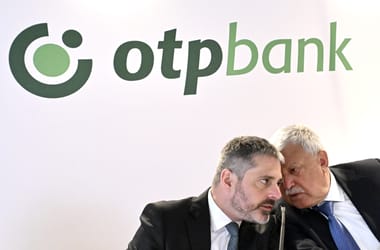 Thumbnail for 6980954