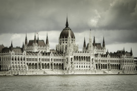 Thumbnail for 6980957