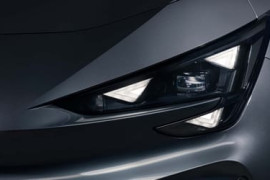 Thumbnail for 6980971