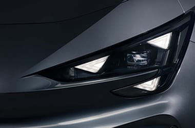 Thumbnail for 6980971