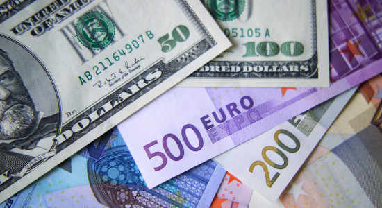 Thumbnail for 6980976