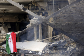 Thumbnail for 6980980