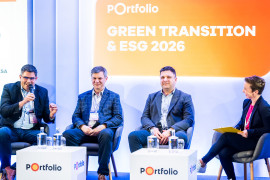 Thumbnail for 6981047