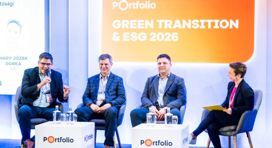 Thumbnail for 6981047