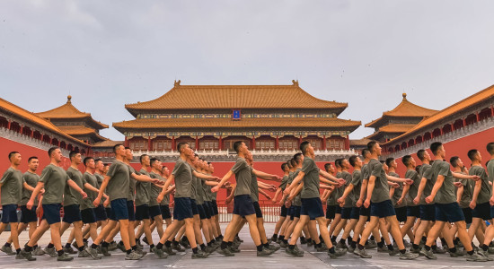 Thumbnail for 6981049