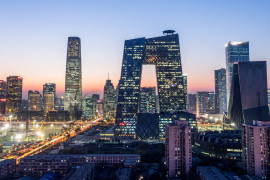 Thumbnail for 6981054