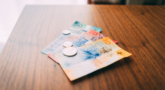 Thumbnail for 6981058