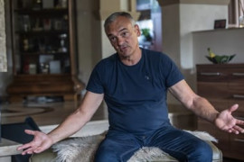 Thumbnail for 6981061