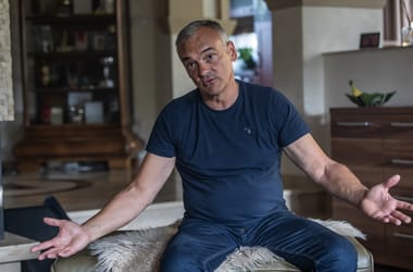 Thumbnail for 6981061