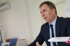 Thumbnail for 6981069